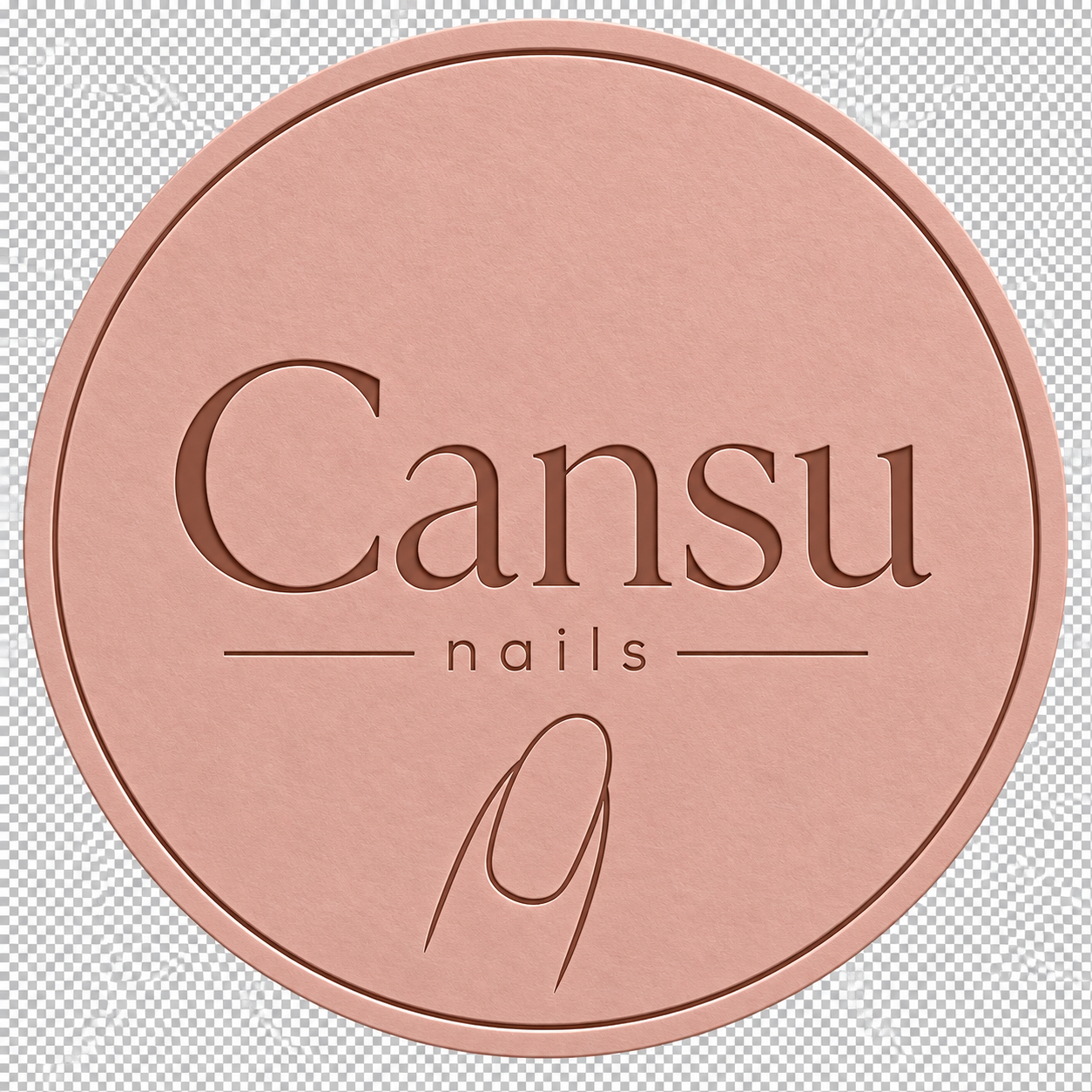 Cansu Nails
